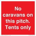 no-caravans-on-this-pitch-tents-only~